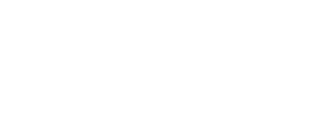 ReelIQ